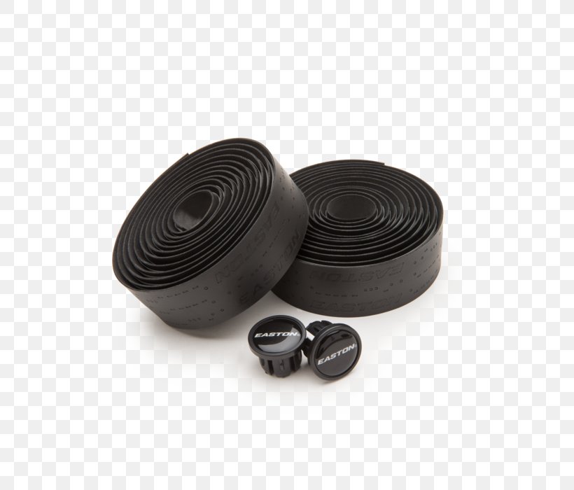 Adhesive Tape Microfiber Ribbon Bicycle Handlebars Cycling, PNG, 700x700px, Adhesive Tape, Adhesive, Automotive Tire, Bicycle, Bicycle Handlebars Download Free