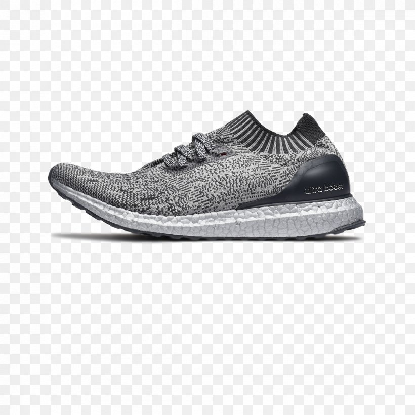 Adidas Ultra Boost Uncaged Mens Sneakers Sports Shoes Vans, PNG, 1200x1200px, Sports Shoes, Adidas, Adidas Originals, Adidas Originals Ultra Boost, Athletic Shoe Download Free