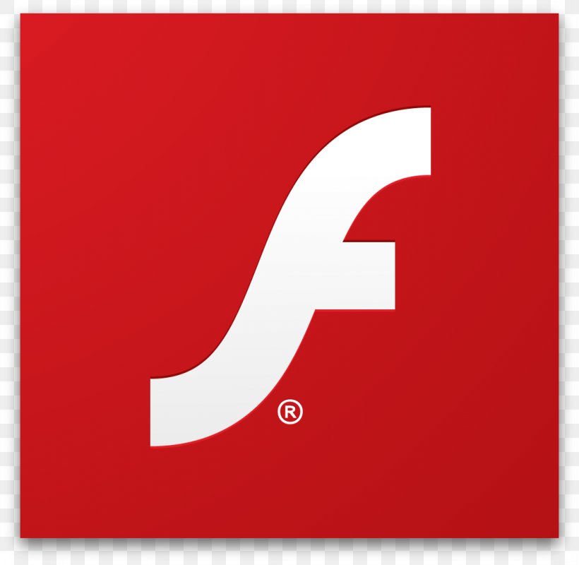 Adobe Flash Player Adobe AIR Web Browser Android, PNG, 1075x1050px, Adobe Flash Player, Adobe Air, Adobe Flash, Adobe Systems, Android Download Free