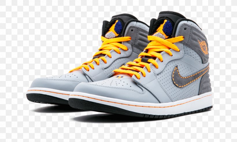 Air Jordan Sneakers Basketball Shoe NBA, PNG, 1000x600px, Air Jordan, Athletic Shoe, Basketball, Basketball Shoe, Black Download Free