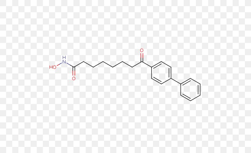 Amlodipine Besylate Pharmaceutical Drug Benzenesulfonic Acid, PNG, 500x500px, Amlodipine, Amlodipine Besylate, Area, Benzenesulfonic Acid, Diagram Download Free