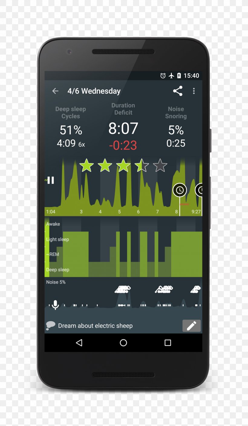 Android Sleep, PNG, 1698x2911px, Android, Alarm Clocks, App Store, Cellular Network, Communication Device Download Free
