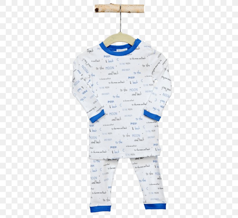Baby & Toddler One-Pieces T-shirt Clothing Boy Cotton, PNG, 570x750px, Baby Toddler Onepieces, Baby Toddler Clothing, Blue, Boy, Children S Clothing Download Free