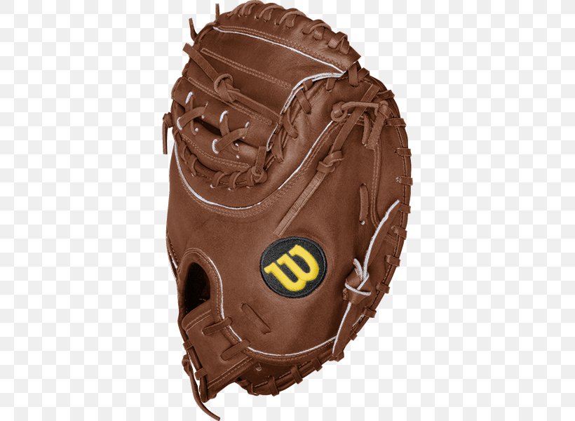 Baseball Glove MLB Wilson Sporting Goods, PNG, 600x600px, Baseball Glove, Baseball, Baseball Equipment, Baseball Protective Gear, Fashion Accessory Download Free