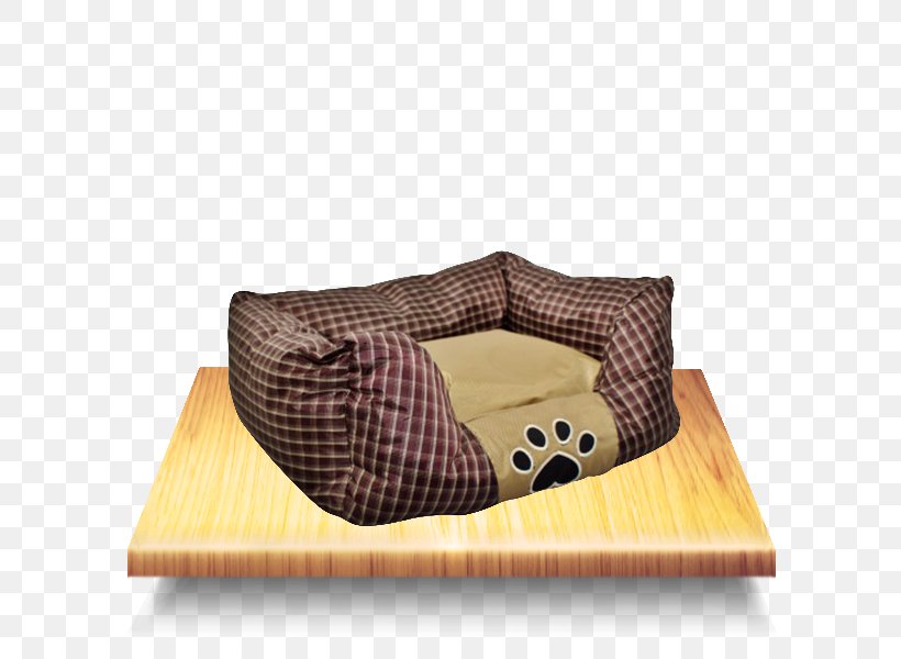 Bed Dog Houses Rectangle Sleep, PNG, 600x600px, Bed, Briefcase, Centimeter, Dog, Dog Bed Download Free