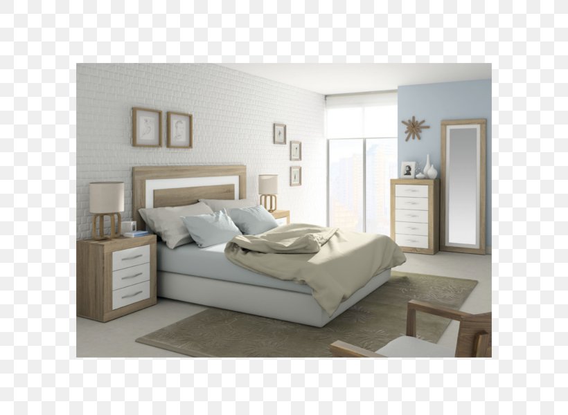 Bedside Tables Headboard Bedroom, PNG, 600x600px, Watercolor, Cartoon, Flower, Frame, Heart Download Free