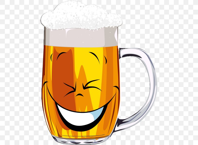 Beer Glasses Emoticon Smiley Wine, PNG, 485x600px, Beer, Alcoholic Drink, Beer Bottle, Beer Glass, Beer Glasses Download Free