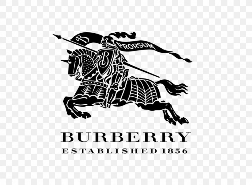 Burberry Fashion Clothing Handbag Scarf, PNG, 1024x751px, Burberry, Black, Black And White, Brand, Clothing Download Free