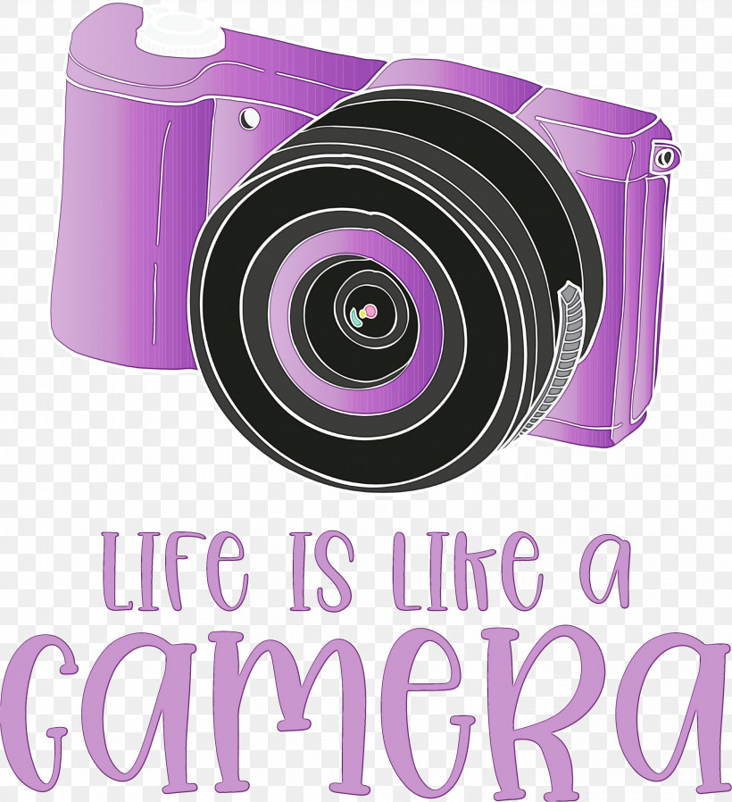 Camera Lens, PNG, 2859x3131px, Life Quote, Camera, Camera Lens, Digital Camera, Lens Download Free