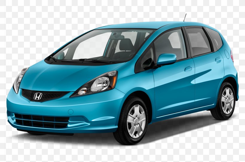 Car 2012 Honda Fit Sport Nissan Rogue, PNG, 2048x1360px, 2012, 2012 Honda Fit, 2013 Honda Fit, Car, Automotive Design Download Free