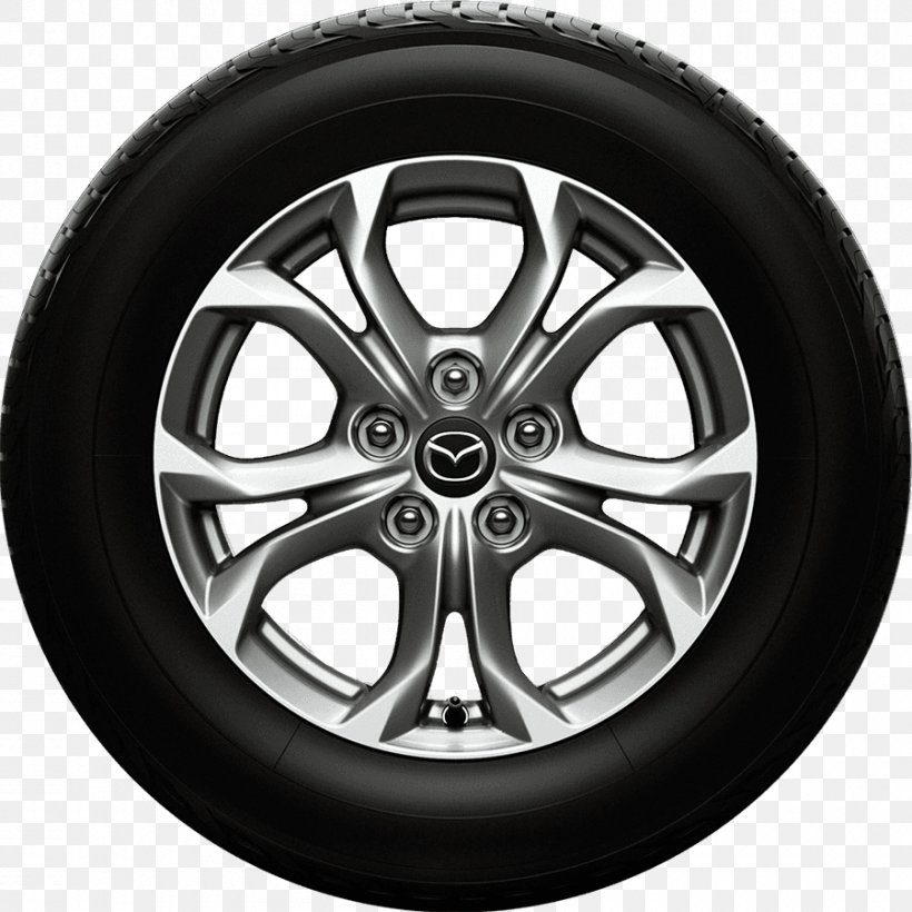 Car Wheel Clip Art, PNG, 900x900px, Car, Alloy Wheel, Auto Part, Automobile Repair Shop, Automotive Design Download Free