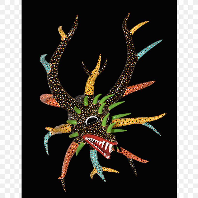 Carnaval De Ponce Vejigante Carnival Mask, PNG, 1000x1000px, Ponce, Animal Source Foods, Caribbean, Carnival, Face Download Free