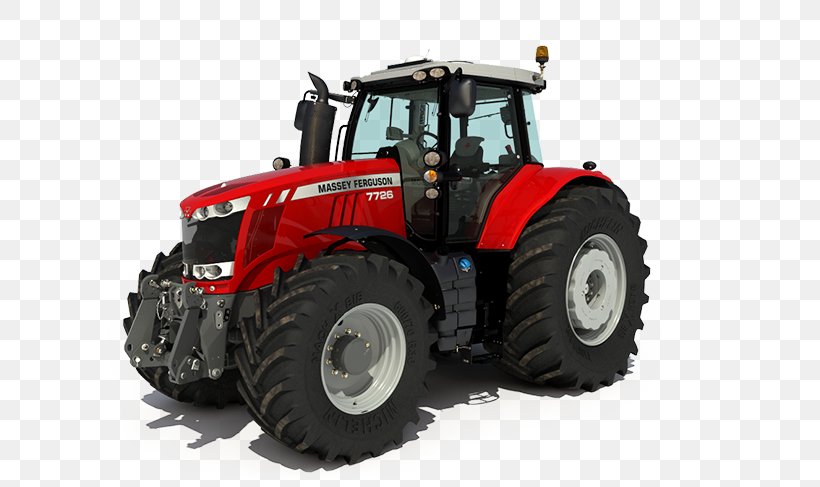 Caterpillar Inc. Massey Ferguson Tractor Agriculture Agricultural Machinery, PNG, 650x487px, Caterpillar Inc, Agco, Agricultural Machinery, Agriculture, Automotive Tire Download Free