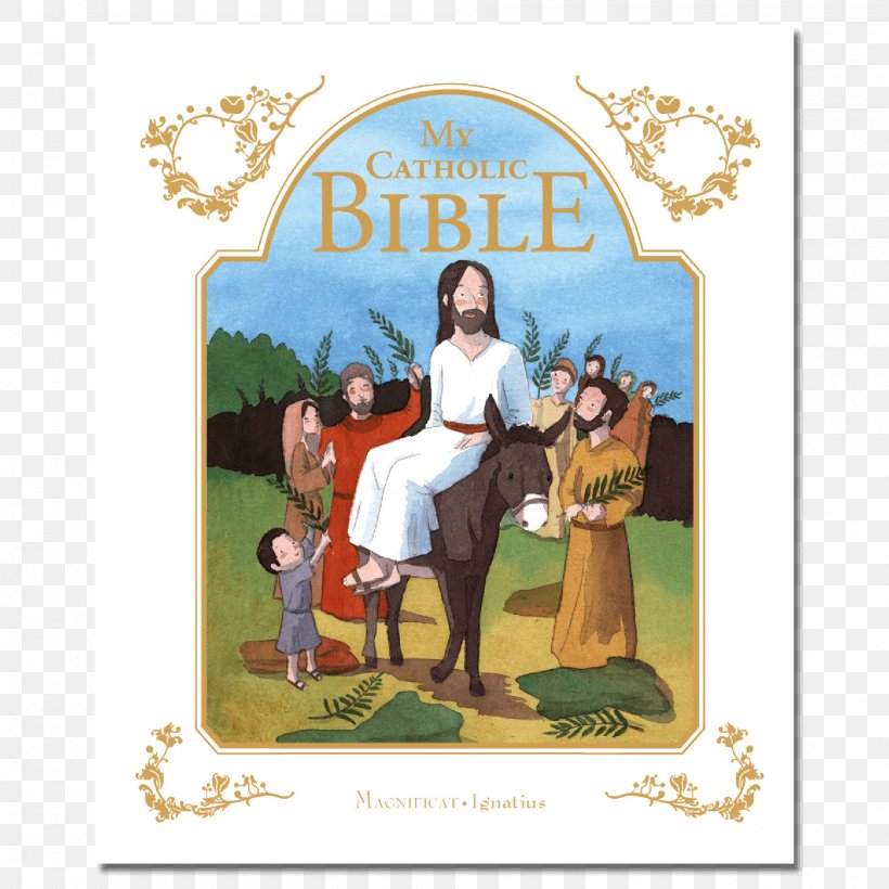 Catholic Bible A Little Book About Confession For Children Sacrament Of Penance, PNG, 2000x2000px, Bible, Advertising, Baptism, Book, Catholic Bible Download Free