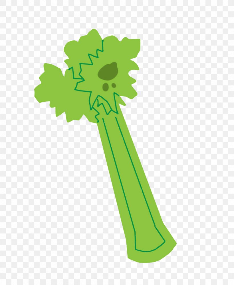 Celery Dietary Fiber Leaf Clip Art, PNG, 1048x1280px, Celery, Carrot, Cartoon, Coconut, Dietary Fiber Download Free