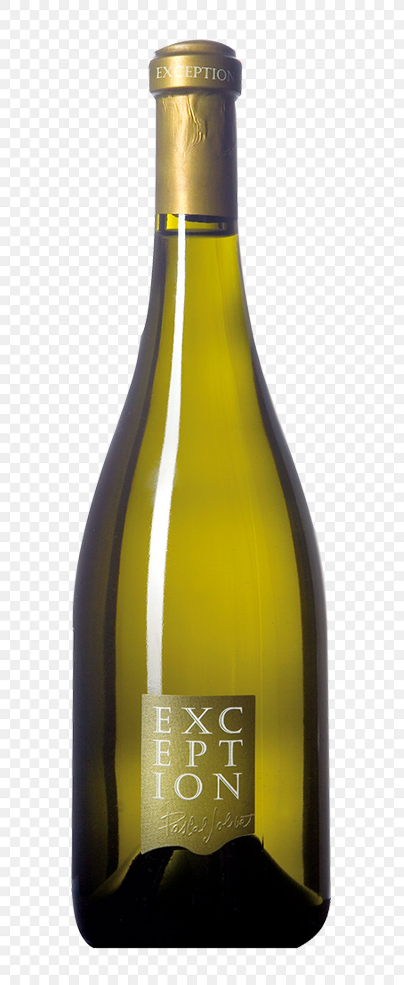 Chardonnay Bogle Vineyards Wine Pinot Noir Pinot Gris, PNG, 600x2000px, Chardonnay, Alcoholic Beverage, Apple, Bogle Vineyards, Bottle Download Free