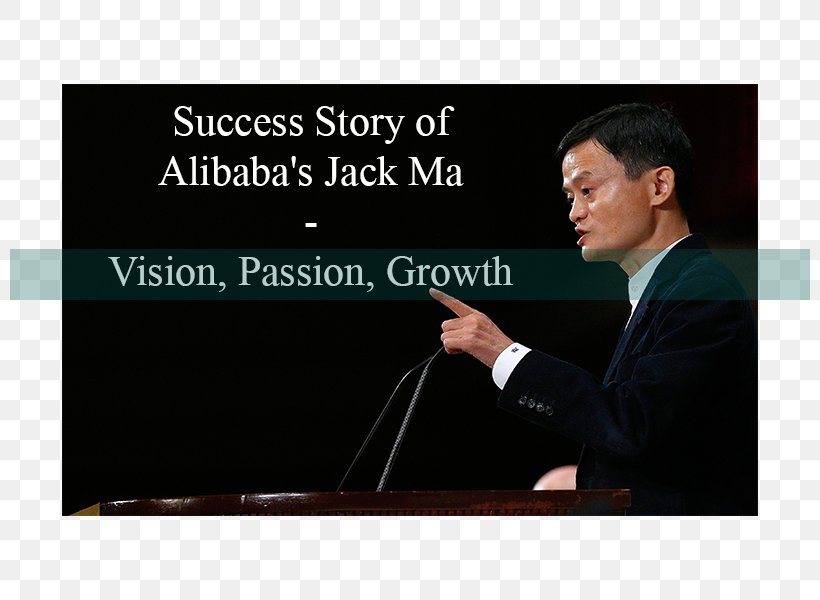 China Business Alibaba Group Quotation Billionaire, PNG, 800x600px, China, Alibaba Group, Billionaire, Brand, Business Download Free