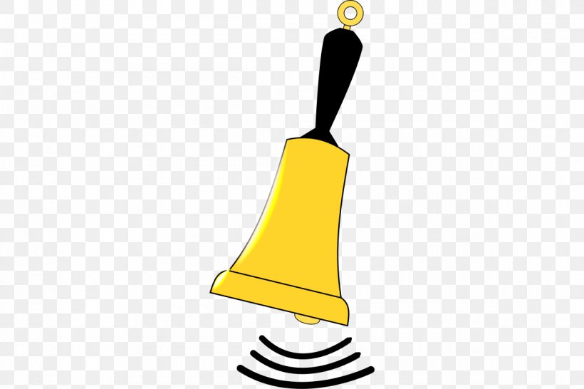 Clip Art School Bell Campanology Bell-ringer, PNG, 1200x800px, Bell, Bellringer, Campanology, Church Bell, Door Bells Chimes Download Free