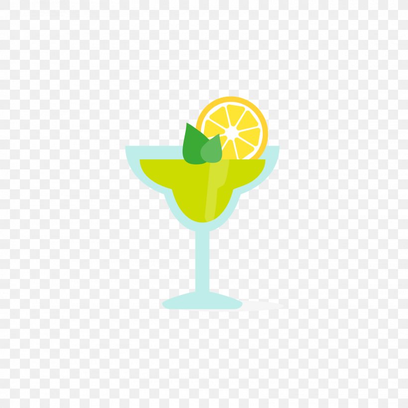 Cocktail Garnish Red Drink Green Cup, PNG, 1600x1600px, Cocktail Garnish, Blue, Cocktail, Cup, Cup Drink Download Free