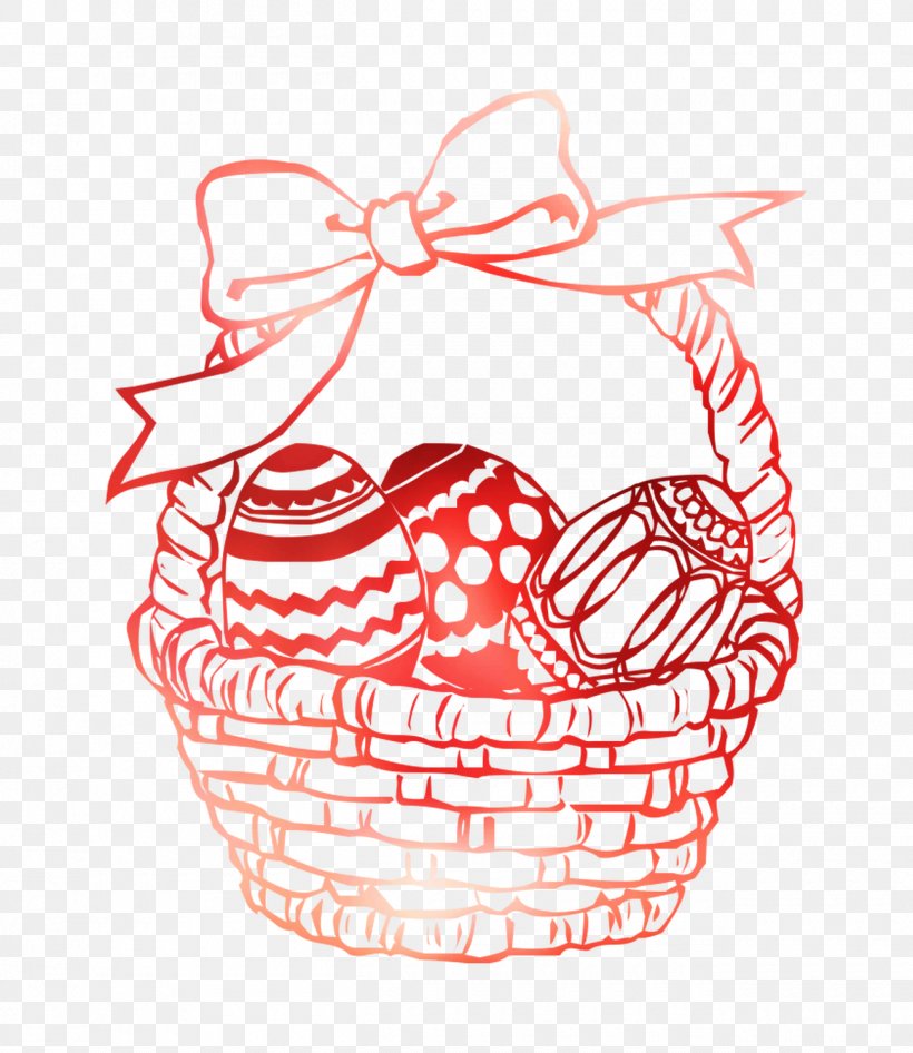 Coloring Book Easter Drawing Egg Yandex, PNG, 1300x1500px, Coloring Book, Baking Cup, Basket, Cake, Child Download Free