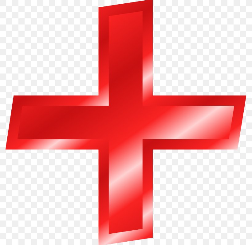 + Clip Art, PNG, 783x800px, Plus And Minus Signs, Cross, Rectangle, Red, Symbol Download Free