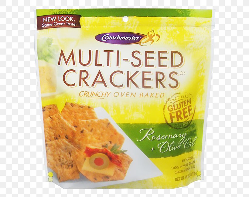 Cracker Water Biscuit Gluten-free Diet White Bread Food, PNG, 650x650px, Cracker, Condiment, Convenience Food, Cuisine, Fodmap Download Free