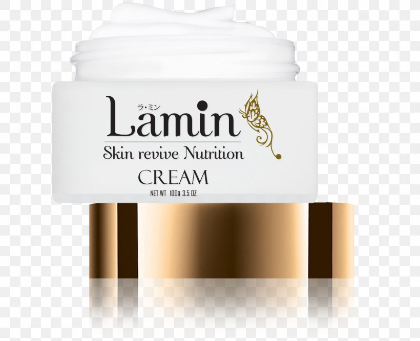 Cream ビタミンC誘導体 Respirator Lamin Face, PNG, 1600x1300px, Cream, Aloe Vera, Brand, Clinique, Face Download Free