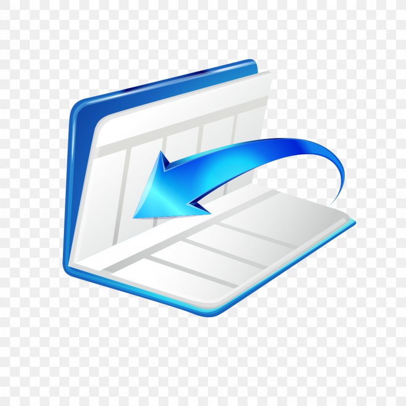 Directory Download Computer File, PNG, 1181x1181px, Directory, Blue, Designer, Google Images, Material Download Free