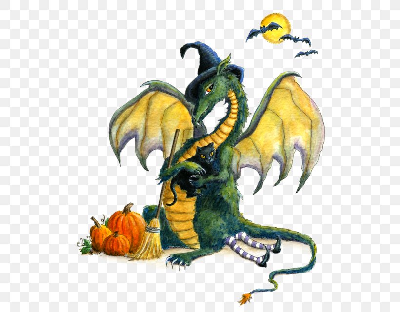 Dragon New York's Village Halloween Parade Clip Art, PNG, 539x640px, Dragon, Costume, Costume Party, Fauna, Fictional Character Download Free