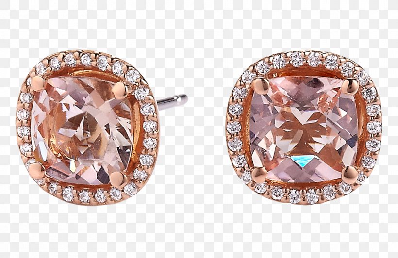Earring Jewellery Diamond Necklace, PNG, 960x623px, Earring, Body Jewellery, Body Jewelry, Bracelet, Charms Pendants Download Free