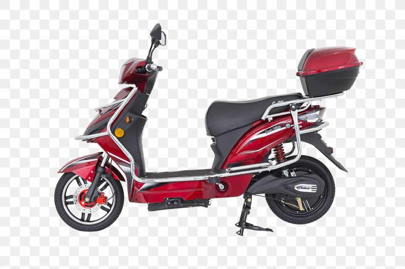 Electric Vehicle Electric Motorcycles And Scooters Mondial, PNG, 960x640px, Electric Vehicle, Electric Battery, Electric Bicycle, Electric Car, Electric Motor Download Free