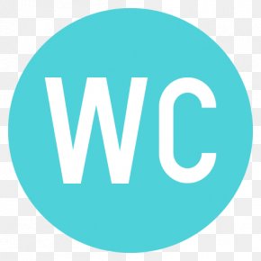 Water Wave - Emoji Mastodon Text Messaging SMS Symbol PNG