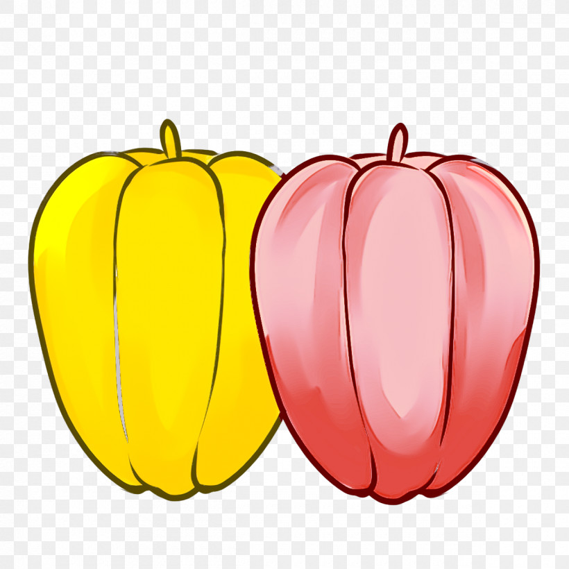 Fresh Vegetable, PNG, 1200x1200px, Fresh Vegetable, Apple, Bell Pepper, Cartoon, Drawing Download Free