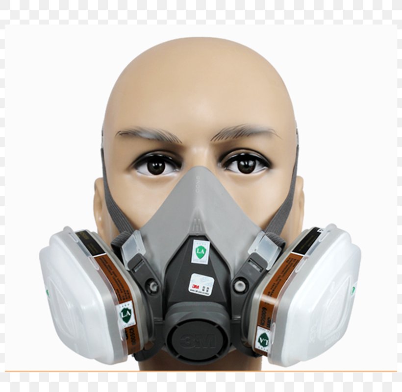 Gas Mask Chemical Substance Particulates Acid, PNG, 800x800px, Gas, Acid, Acid Gas, Chemical Substance, Chemistry Download Free