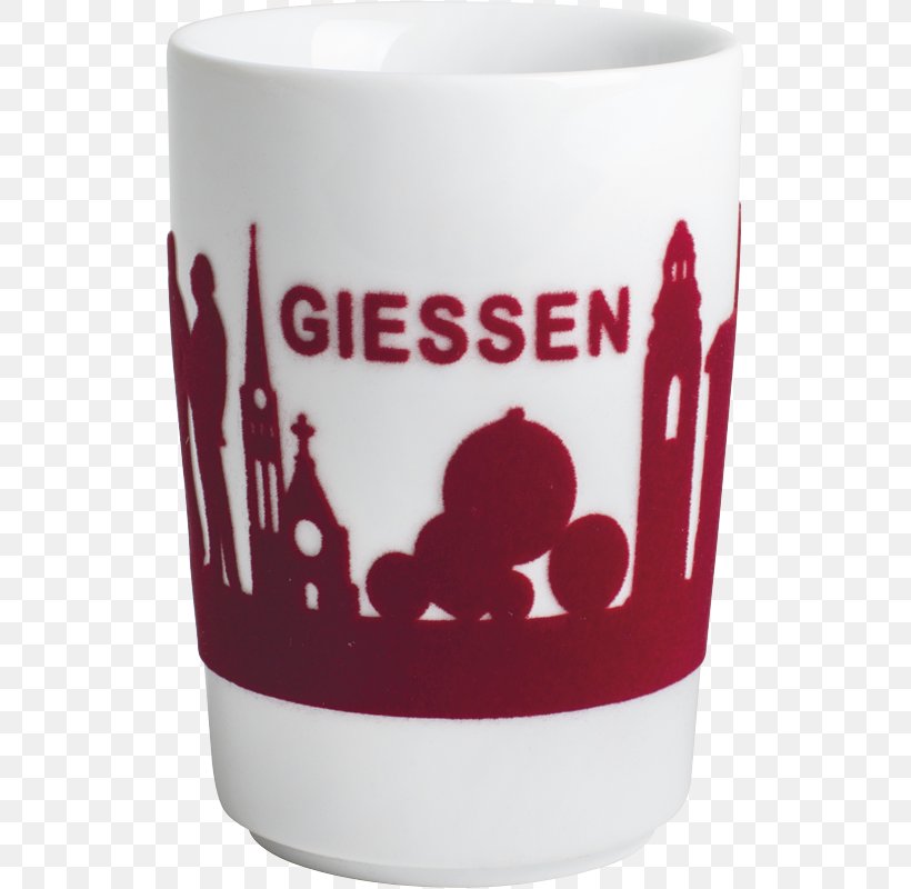Giessen Coffee Cup Mug Porcelain, PNG, 800x800px, Giessen, Coffee, Coffee Cup, Cup, Drinkware Download Free