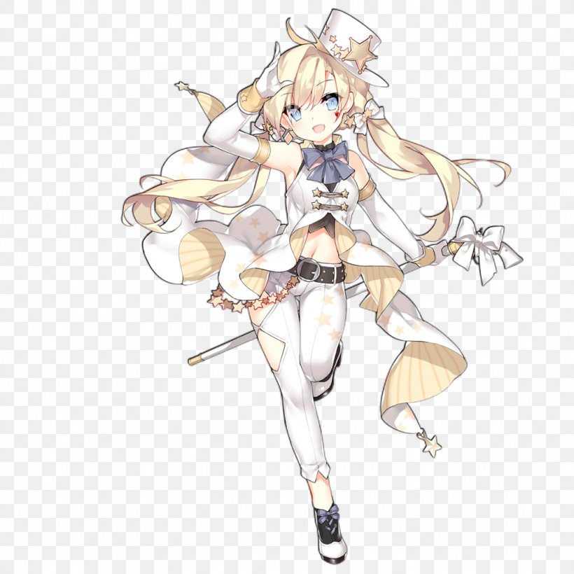 Girls' Frontline Colt Single Action Army Revolver Colt's Manufacturing Company Firearm, PNG, 1024x1024px, Watercolor, Cartoon, Flower, Frame, Heart Download Free