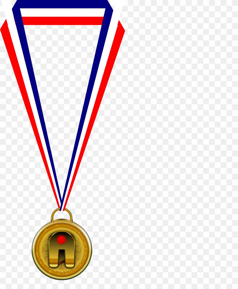 Gold Medal Olympic Medal Clip Art, PNG, 1971x2400px, Medal, Award, Bronze Medal, Gold, Gold Medal Download Free