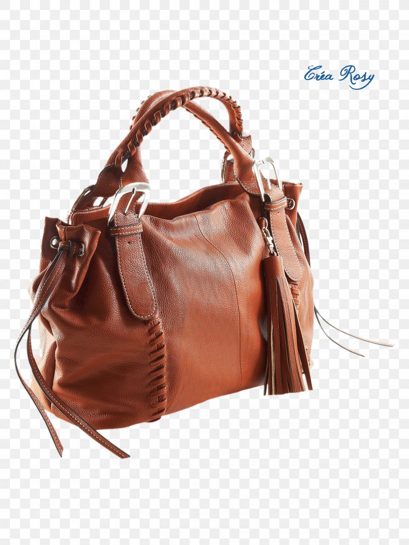 Handbag Brown Leather Caramel Color Messenger Bags, PNG, 1320x1760px, Handbag, Bag, Brown, Caramel Color, Fashion Accessory Download Free