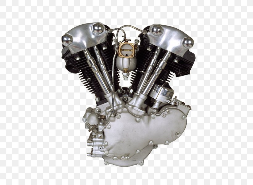 Harley-Davidson Evolution Engine Motorcycle V-twin Engine, PNG, 680x600px, Harleydavidson, Auto Part, Automotive Engine Part, Engine, Harley Davidson Road Glide Download Free
