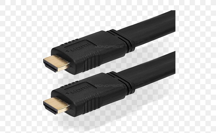 HDMI Electrical Cable Electrical Connector Blu-ray Disc Serial Port, PNG, 635x506px, Hdmi, Bluray Disc, Cable, Computer Port, Electrical Cable Download Free