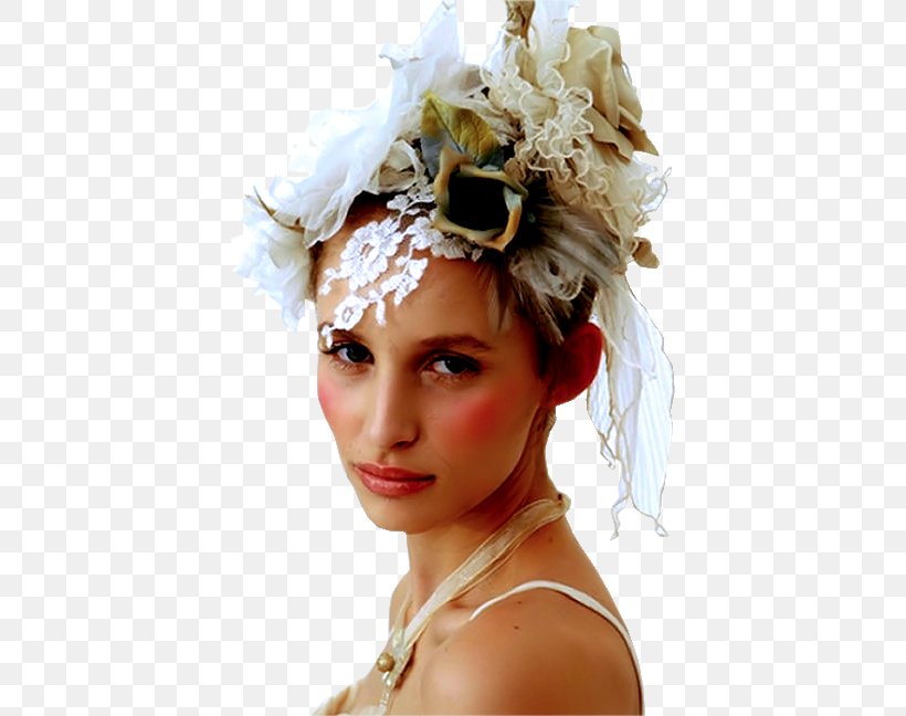 Headpiece Hairstyle Bride Wedding Veil, PNG, 402x648px, Headpiece, Bride, Crown, Fascinator, Fashion Download Free