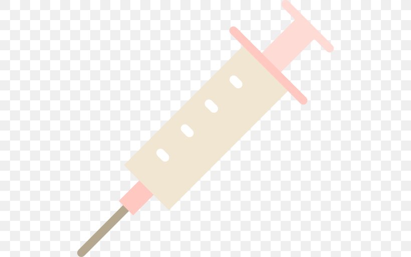 Health Care ICON, PNG, 512x512px, Syringe, Health Care, Injection, Medicine, Technology Download Free