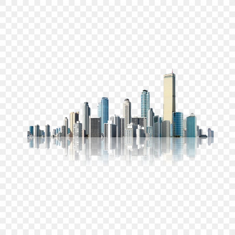 Hong Kong Image Clip Art Architecture, PNG, 1773x1773px, Hong Kong, Architecture, Building, City, Cylinder Download Free