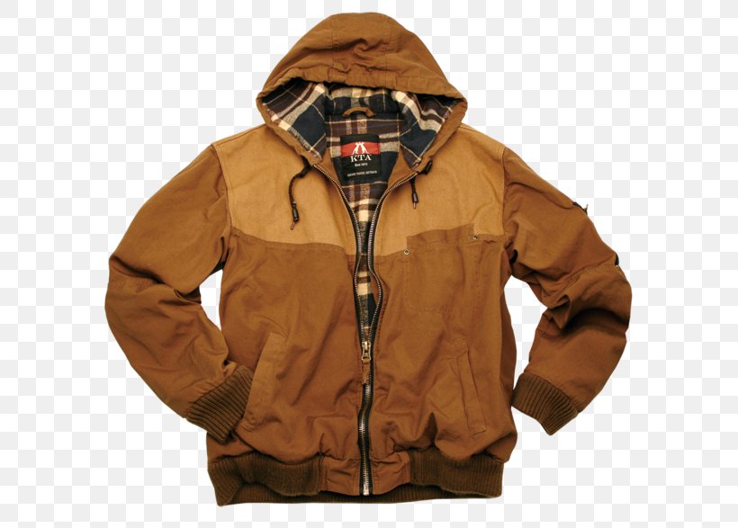 Hoodie Australia Jacket Gilets Clothing, PNG, 600x587px, Hoodie, Aussie, Australia, Bluza, Clothing Download Free