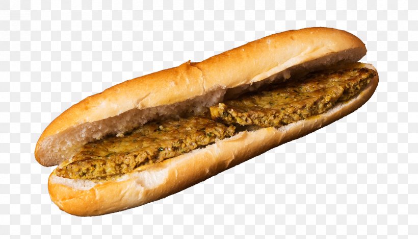 Hot Dog Breakfast Sandwich Bocadillo Bratwurst, PNG, 1685x963px, Hot Dog, American Food, Baguette, Baked Goods, Bocadillo Download Free