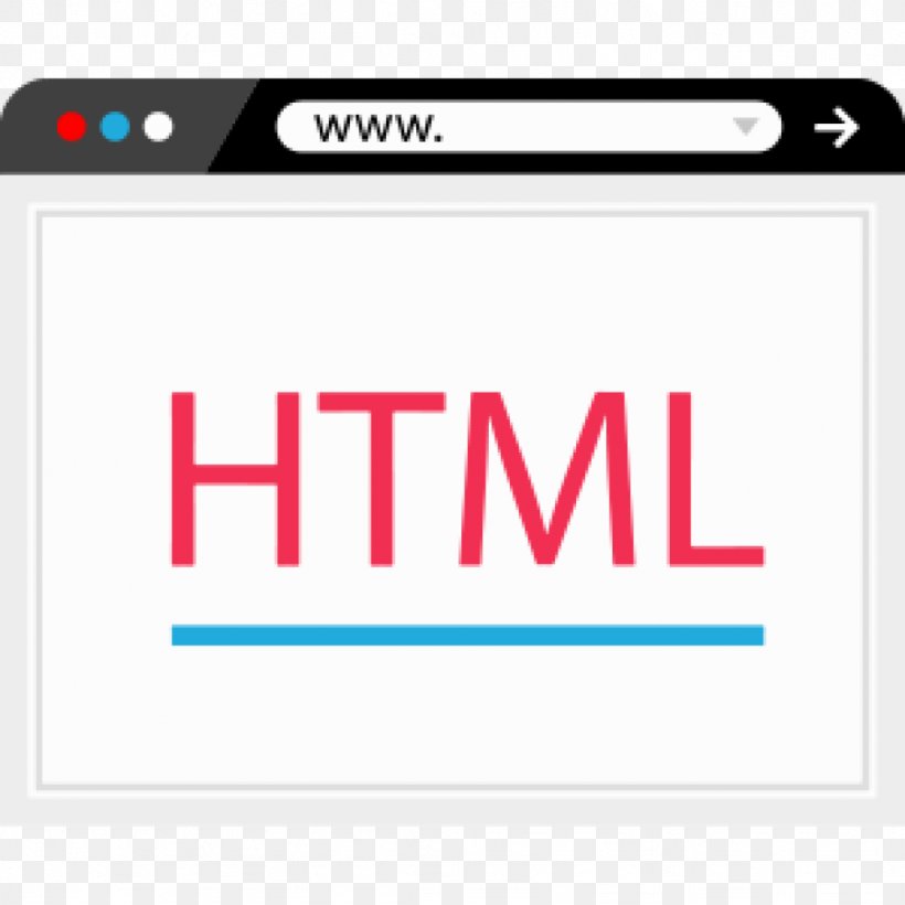 HTML Web Browser Hyperlink Tutorial, PNG, 1024x1024px, Html, Anchor Text, Area, Brand, Cascading Style Sheets Download Free