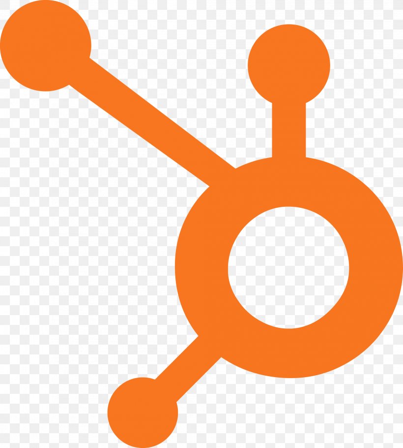 HubSpot, Inc. Inbound Marketing Business Search Engine Optimization, PNG, 2010x2232px, Hubspot Inc, Brian Halligan, Business, Company, Content Marketing Download Free