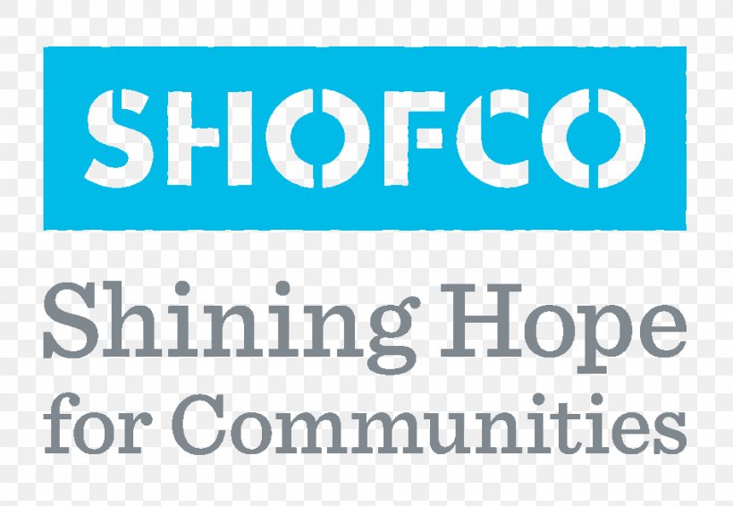 Kibera Mathare Shining Hope For Communities Organization Community, PNG, 946x654px, Kibera, Area, Banner, Blue, Brand Download Free
