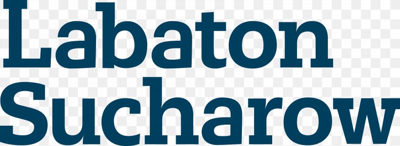 Labaton Sucharow LLP Logo Organization Brand Product, PNG, 3153x1160px, Logo, Area, Blue, Brand, Communication Download Free