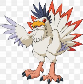 Digimon - Lista De Digimons Kokatorimon Digimon World 3 Impmon PNG